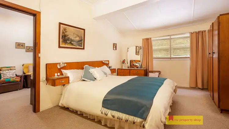 Fourth view of Homely house listing, 10 Garner Street, Mudgee NSW 2850