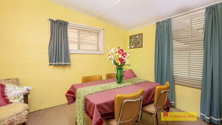 Sixth view of Homely house listing, 10 Garner Street, Mudgee NSW 2850