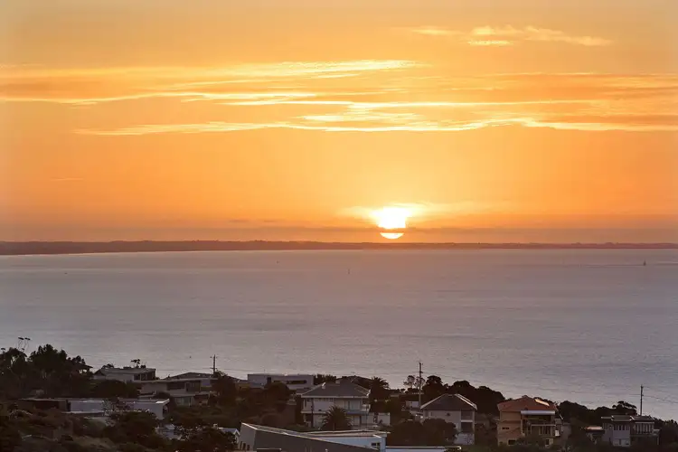 Second view of Homely house listing, 52 Park Road, Mount Martha VIC 3934