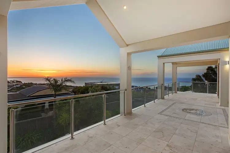 Third view of Homely house listing, 52 Park Road, Mount Martha VIC 3934