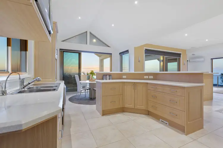 Fourth view of Homely house listing, 52 Park Road, Mount Martha VIC 3934