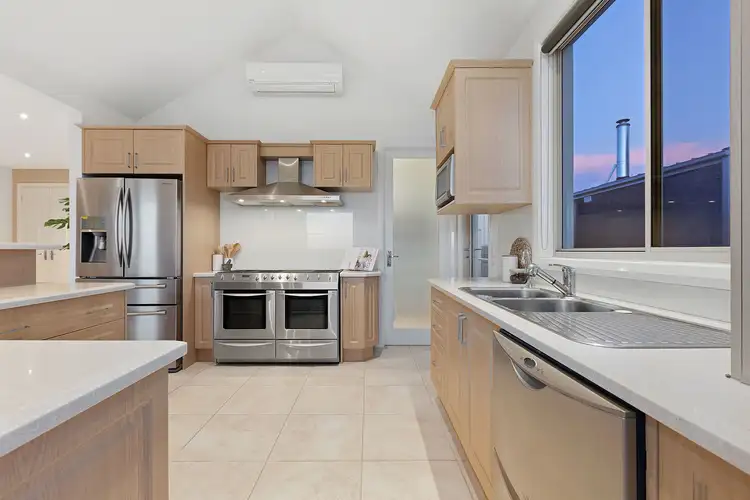 Fifth view of Homely house listing, 52 Park Road, Mount Martha VIC 3934