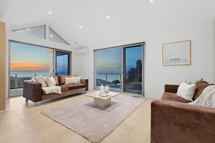 Sixth view of Homely house listing, 52 Park Road, Mount Martha VIC 3934