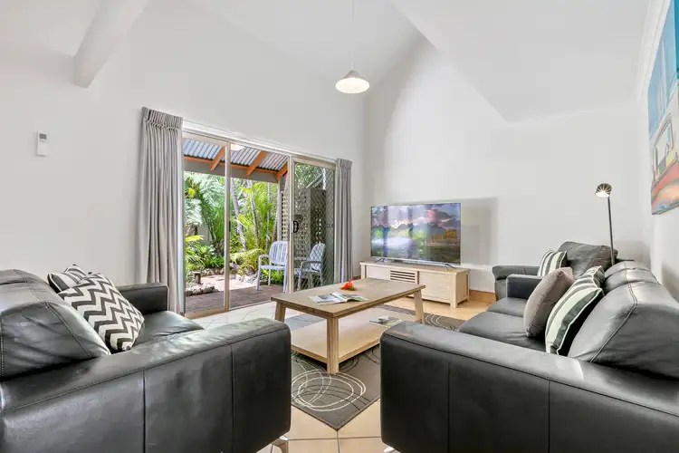 37/187 Gympie Terrace, Noosaville QLD 4566