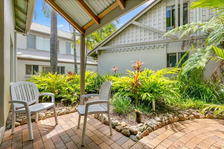 Third view of Homely house listing, 37/187 Gympie Terrace, Noosaville QLD 4566
