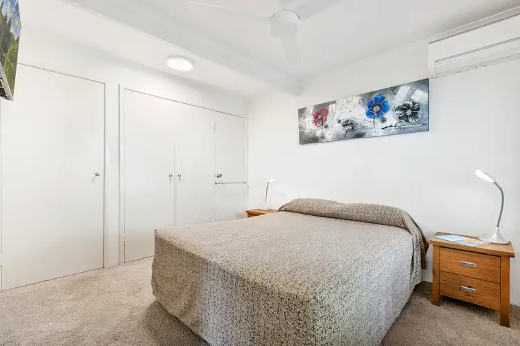 Fourth view of Homely house listing, 37/187 Gympie Terrace, Noosaville QLD 4566