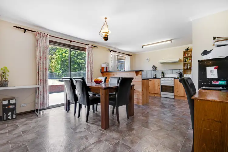 Second view of Homely house listing, 10 Blundell Street, Morphett Vale SA 5162