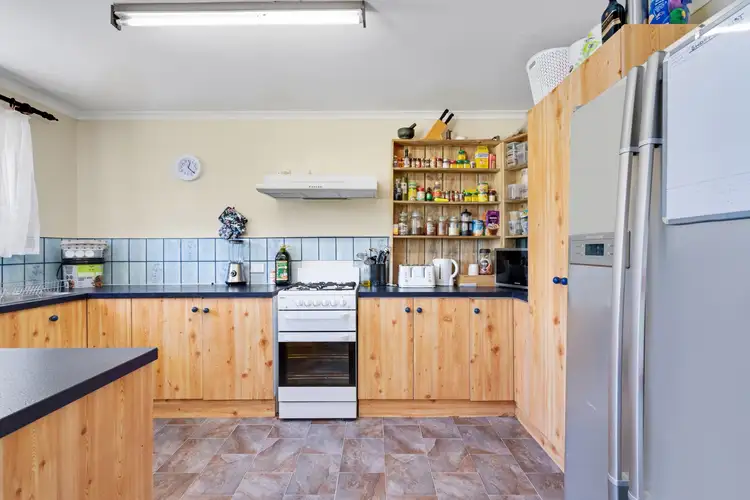Third view of Homely house listing, 10 Blundell Street, Morphett Vale SA 5162