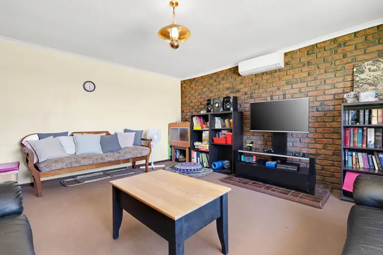 Fourth view of Homely house listing, 10 Blundell Street, Morphett Vale SA 5162