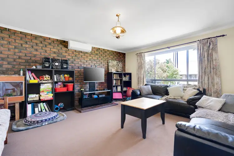 Fifth view of Homely house listing, 10 Blundell Street, Morphett Vale SA 5162