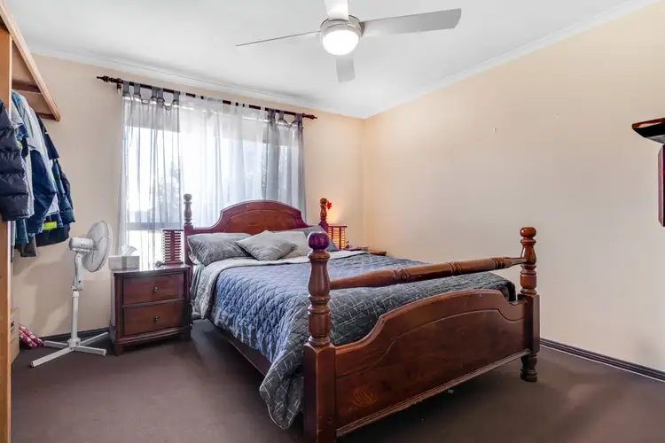 Sixth view of Homely house listing, 10 Blundell Street, Morphett Vale SA 5162