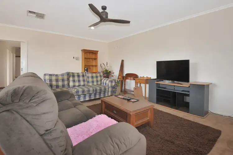 Third view of Homely house listing, 6 Rose Street, Stawell VIC 3380