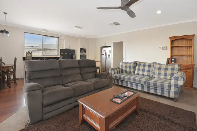 Fourth view of Homely house listing, 6 Rose Street, Stawell VIC 3380