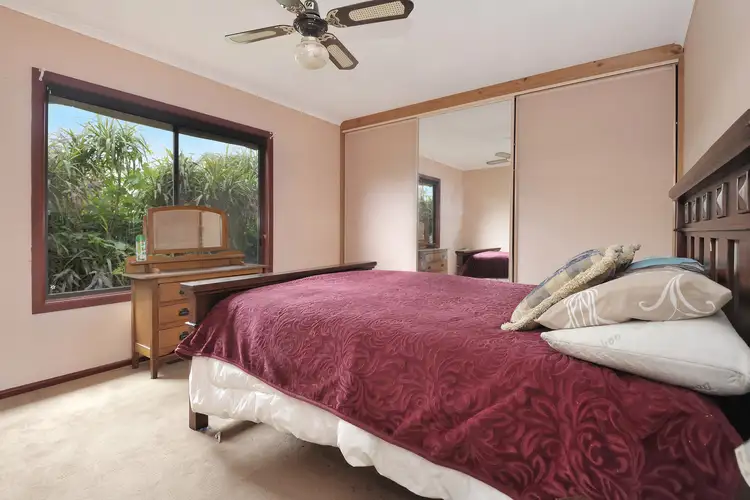 Fifth view of Homely house listing, 6 Rose Street, Stawell VIC 3380