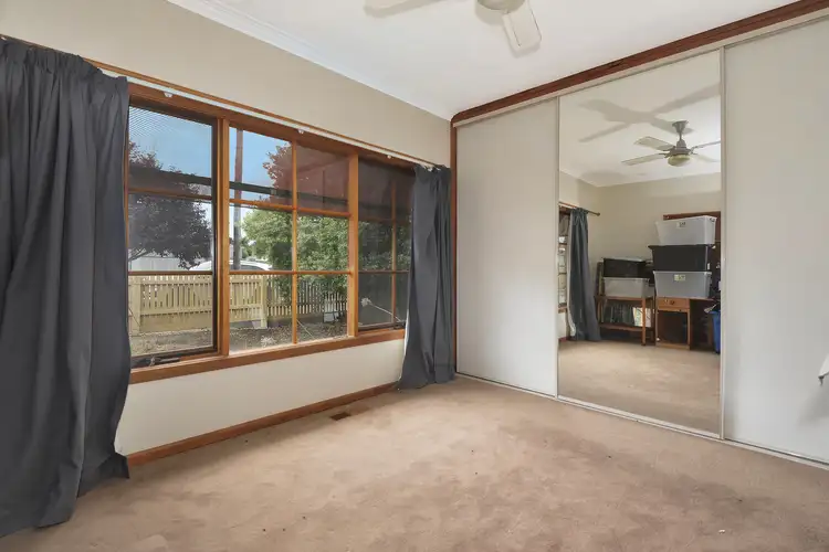 Sixth view of Homely house listing, 6 Rose Street, Stawell VIC 3380