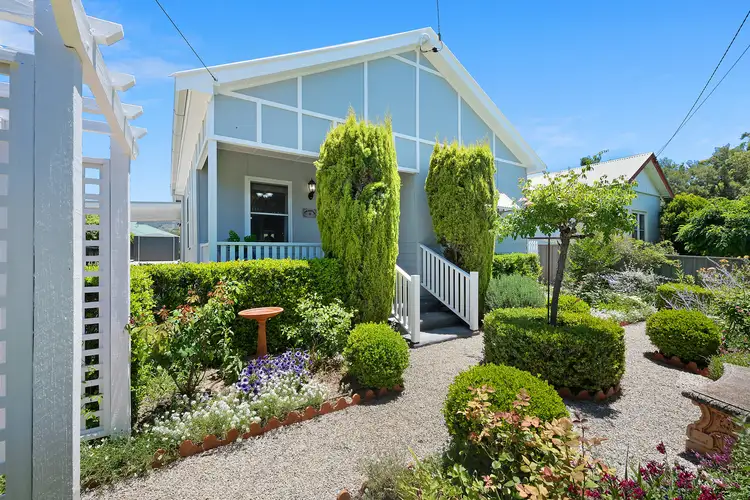 179 Market Street, Mudgee NSW 2850