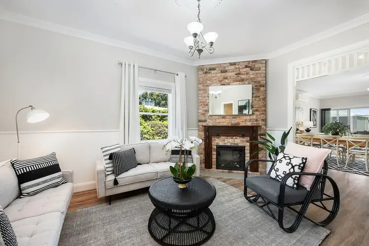 Third view of Homely house listing, 179 Market Street, Mudgee NSW 2850