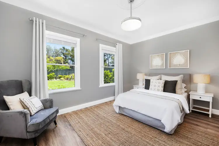 Sixth view of Homely house listing, 179 Market Street, Mudgee NSW 2850