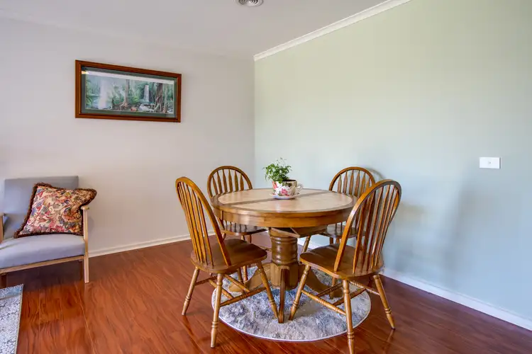 Sixth view of Homely house listing, 23 Wintersun Parade, Bandiana VIC 3691