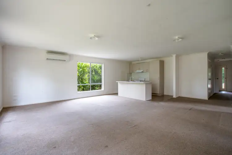 Fourth view of Homely house listing, 10 Orchard Grove, Beechworth VIC 3747