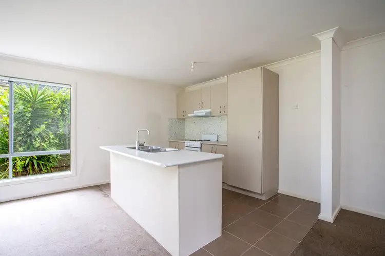 Fifth view of Homely house listing, 10 Orchard Grove, Beechworth VIC 3747