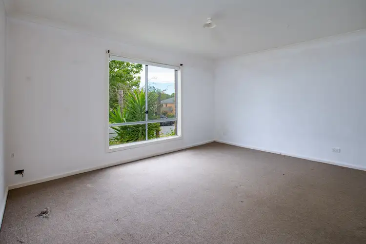 Sixth view of Homely house listing, 10 Orchard Grove, Beechworth VIC 3747