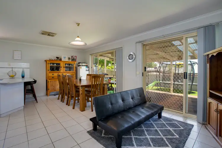 Fifth view of Homely house listing, 3 Brassie Street, Wodonga VIC 3690