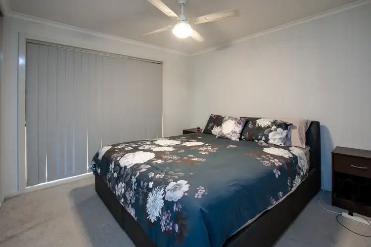 Sixth view of Homely house listing, 3 Brassie Street, Wodonga VIC 3690