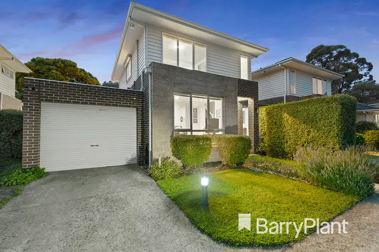 13/49 Democrat Drive, The Basin VIC 3154