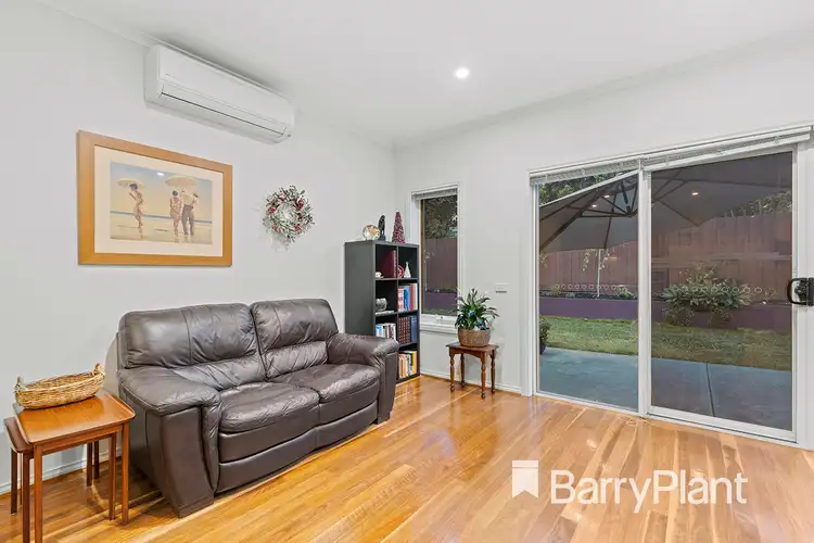 Fifth view of Homely townhouse listing, 13/49 Democrat Drive, The Basin VIC 3154