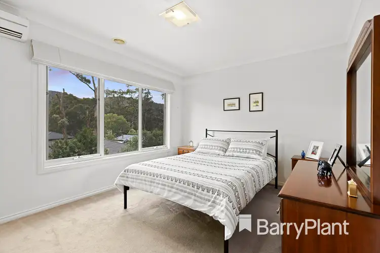 Sixth view of Homely townhouse listing, 13/49 Democrat Drive, The Basin VIC 3154