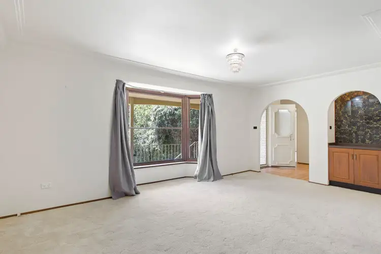 Second view of Homely house listing, 77 Gregory Street, Wyoming NSW 2250