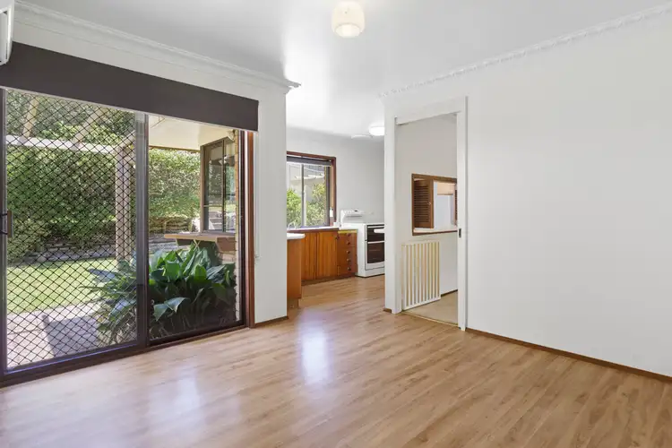 Fourth view of Homely house listing, 77 Gregory Street, Wyoming NSW 2250