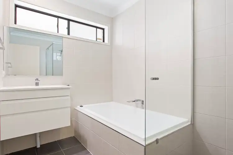Fifth view of Homely house listing, 77 Gregory Street, Wyoming NSW 2250