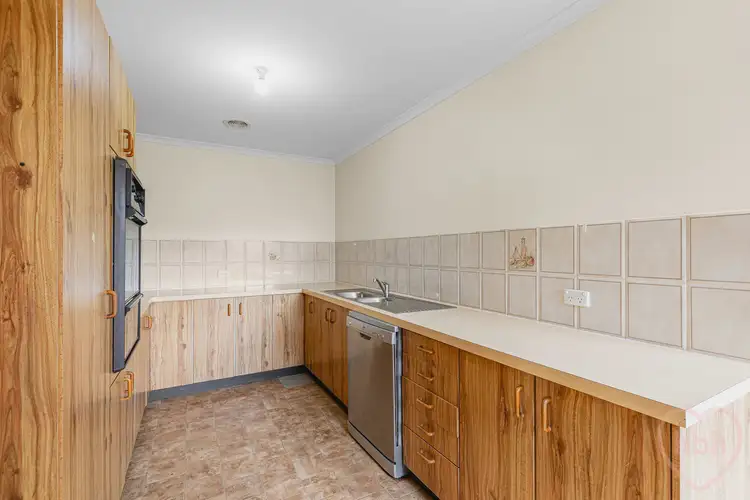 Sixth view of Homely house listing, 13 Cooks Street, Kaleen ACT 2617