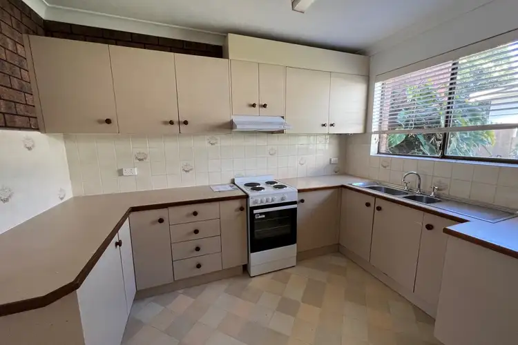 8/15 Herarde Street, Batemans Bay NSW 2536
