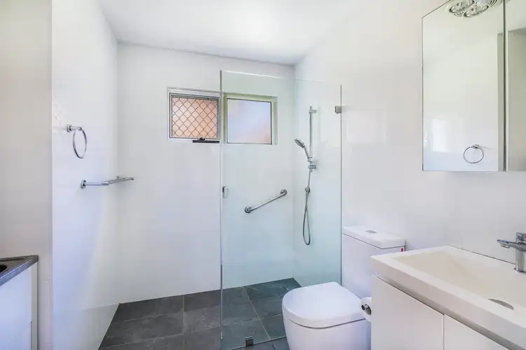 Third view of Homely villa listing, 4/14 Coronation Avenue, Cronulla NSW 2230