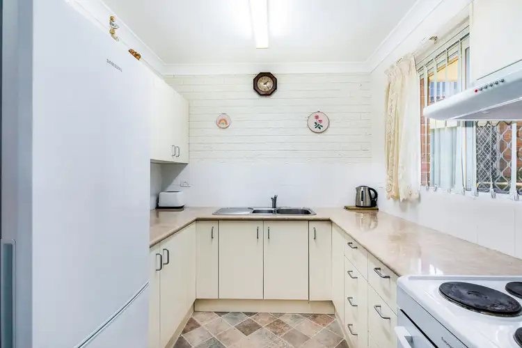 Fourth view of Homely villa listing, 4/14 Coronation Avenue, Cronulla NSW 2230