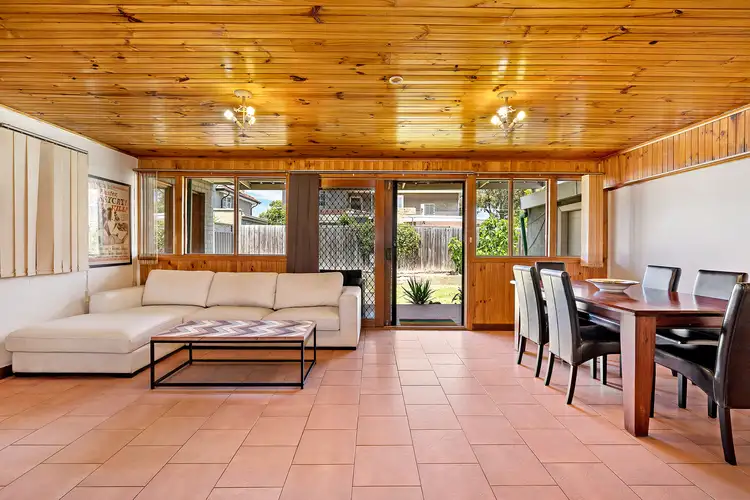 Fifth view of Homely house listing, 2 Crichton Avenue, Port Melbourne VIC 3207