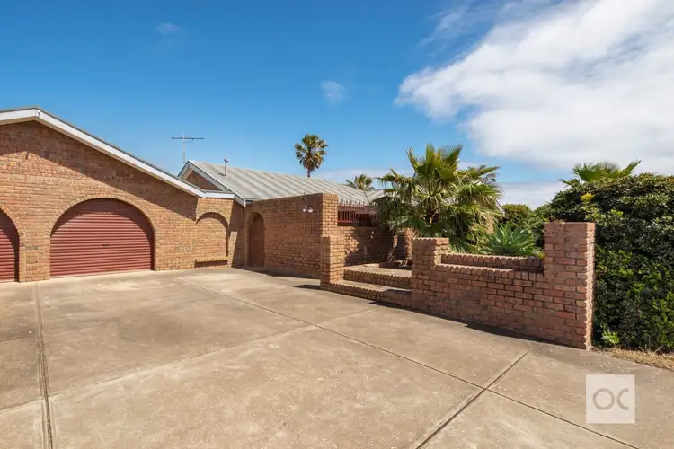 24 Watcombe Street, Moana SA 5169