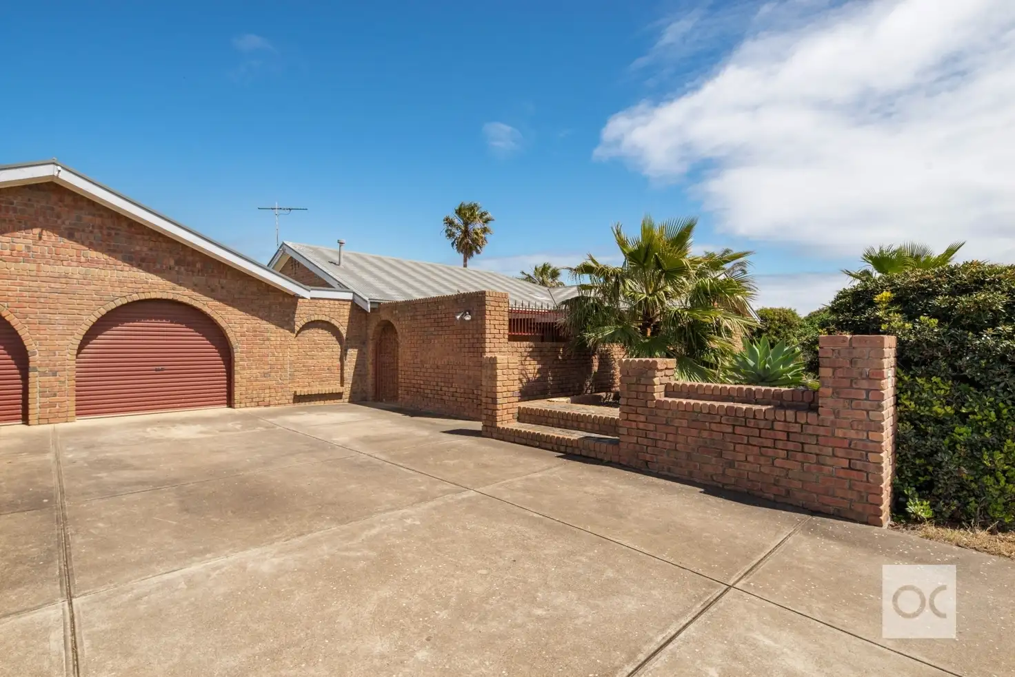 Main view of Homely house listing, 24 Watcombe Street, Moana SA 5169