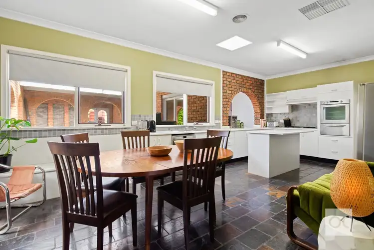 Second view of Homely house listing, 24 Watcombe Street, Moana SA 5169