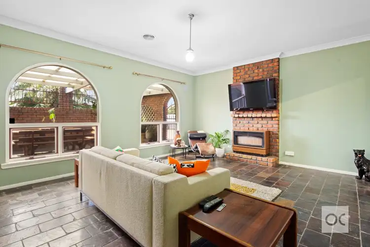 Third view of Homely house listing, 24 Watcombe Street, Moana SA 5169