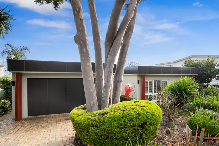 Second view of Homely house listing, 80 Flinders Street, Mccrae VIC 3938