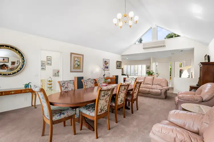 Third view of Homely house listing, 80 Flinders Street, Mccrae VIC 3938
