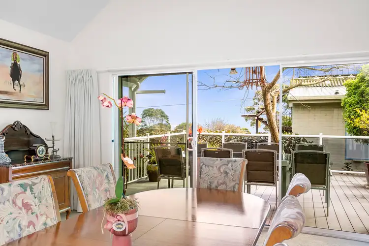 Fifth view of Homely house listing, 80 Flinders Street, Mccrae VIC 3938