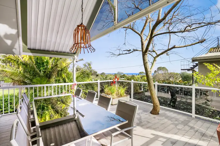 Sixth view of Homely house listing, 80 Flinders Street, Mccrae VIC 3938