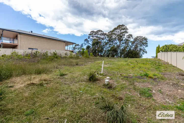 Third view of Homely land listing, 94 Blairs Road, Long Beach NSW 2536