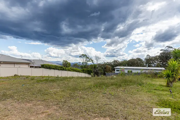 Sixth view of Homely land listing, 94 Blairs Road, Long Beach NSW 2536