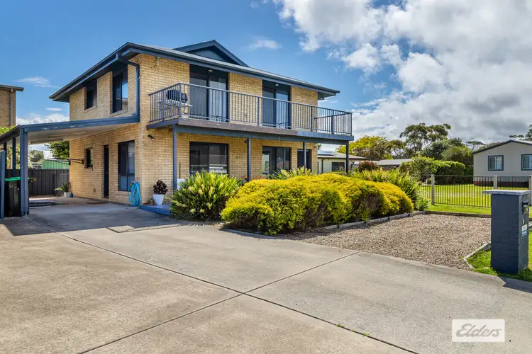 Fourth view of Homely semi-detached listing, 2/1 Cedar Parade, Maloneys Beach NSW 2536